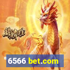 6566 bet.com